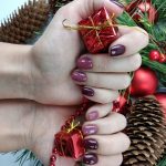 B1a3b89772099e0f0dced9906b73787d