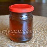 B4690a1dfa8f2cc87e06b8fc0c16ac45