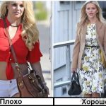 B798533289508020d25480fa7d6c4ec3