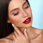 B8ffd67bd2e97d099b8ff3b027a6bd72