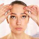 Ca777b12e3314bc08bdded1d2fed51dd