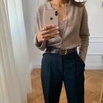 Cae402711e5537bfebf2b9d5e9f6b0fa