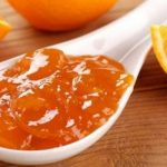 D189650fb0007706694845daf884fa72