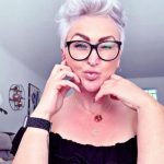 D21bf2e618e009858bd044fcd7ae20f8