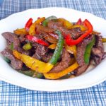 D74a52d351eda61143de2a8f820bb19f