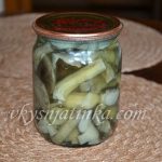 D9ec7cf7a8e538aa34944ab5110fb104