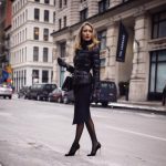 Da2100956f200c7962a7588b5856faa8