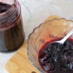 E346d8c8ddd4934af49c6b3acd885544