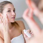 Ecc09b74025ad2dc24af20001988f62e