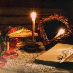 Interesnye Sposoby Pogadat Na Imja Suzhenogo 4b91305