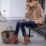 01a35a4a13ad27cb5202381596d50601