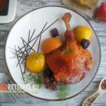 1939dd98f7ead1a522dd0afd17b2ab22