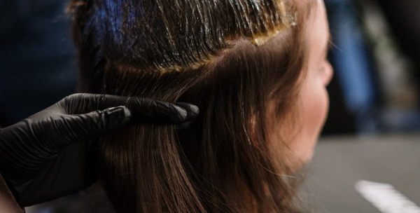 12 ошибок в окрашивании волос, которые не стоит совершать