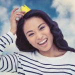 2664665e2061ef405010b6139b50a169