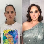 28071a8fa97017c8d75df4113c64c659