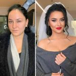 3bb5365f8e2c4aff9743657bc2c8ff51