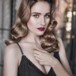 741f818a37761632dfac4a879c080a83