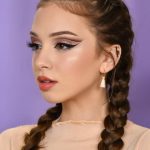 89d412b2daa6b4276e10c9ce3959a572