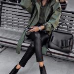 B936b4d8d1a234cbc8649fa683aabef0