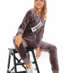 Cf3014aecbfa4510b0a6c3dc686920de