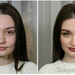 Dc02a74253e71c7aa62fd42afa51a1aa