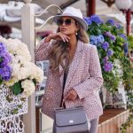 Df9bc773806d63a2fccf8ec79dc9a885