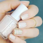 Ee2c6c52d5e56cff3ae064a88873d999