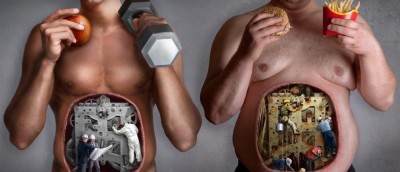 Качаем пресс в домашних условиях: упражнения для мужчин Качаем пресс в домашних условиях: упражнения для мужчин