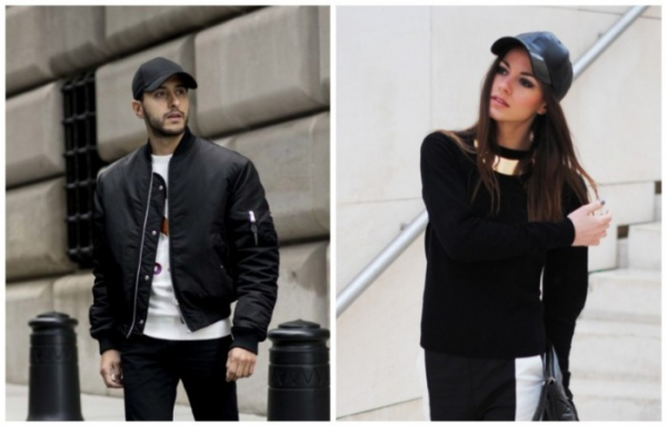 9 базовых вещей для женщин, которые нужно искать в мужском отделе, а не в дамском