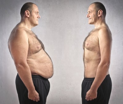 Качаем пресс в домашних условиях: упражнения для мужчин Качаем пресс в домашних условиях: упражнения для мужчин