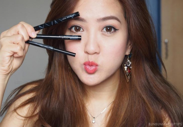Секреты красоты азиаток, которые расскажут о том, как в 40 выглядеть на 20