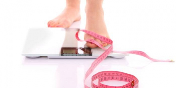 7 шагов для избавления от жира внизу живота диетой и упражнениями