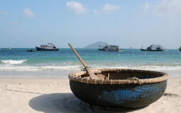 Кондао, Вьетнам: как добраться, отели, пляжи и рекомендации отдыхающих