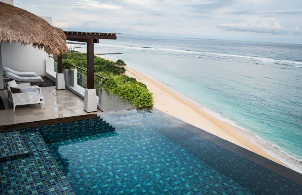Где отдыхать на Бали: выбор лучшего курорта, описание отелей и отзывы туристов