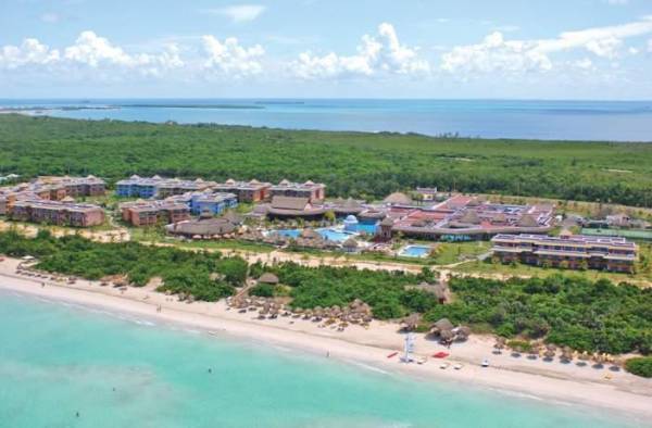 Где отдохнуть на Кубе: описание отелей, климат, советы туристов, отзывы