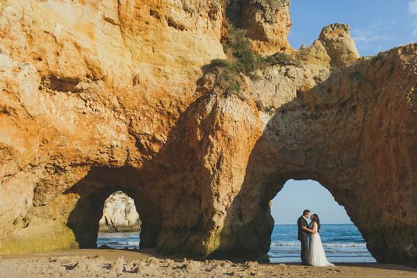 Свадьба в Португалии: необходимые документы, особенности, отзывы