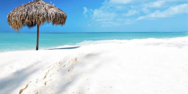 Где отдохнуть на Кубе: описание отелей, климат, советы туристов, отзывы