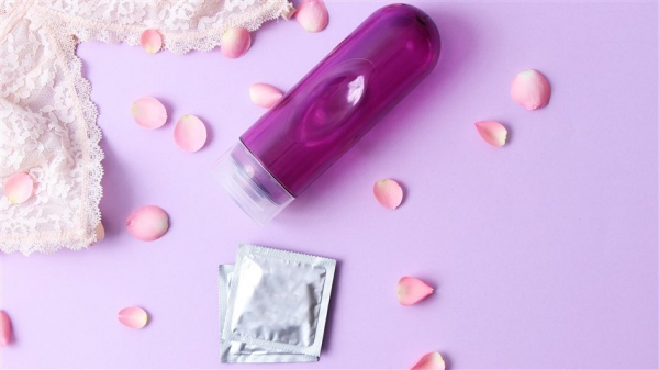 Забеременеть с презервативом: миф или реальная опасность?