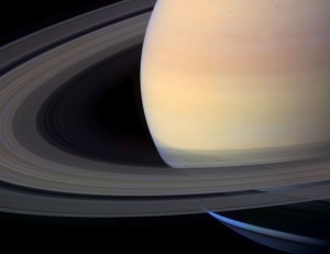 Сатурн в синастрии в соединении с разными планетами