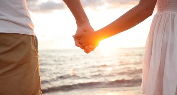 10 советов тем, кто хочет вернуть бывшего  10 советов тем, кто хочет вернуть бывшего