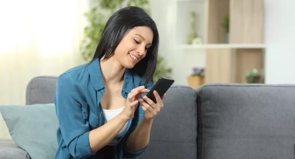 10 советов тем, кто хочет вернуть бывшего  10 советов тем, кто хочет вернуть бывшего