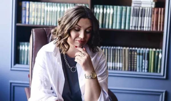 Секс по дружбе: что в этом хорошего и кому это нужно Секс по дружбе: что в этом хорошего и кому это нужно