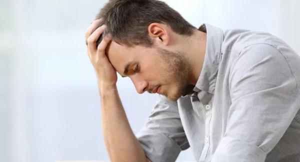 10 советов тем, кто хочет вернуть бывшего  10 советов тем, кто хочет вернуть бывшего