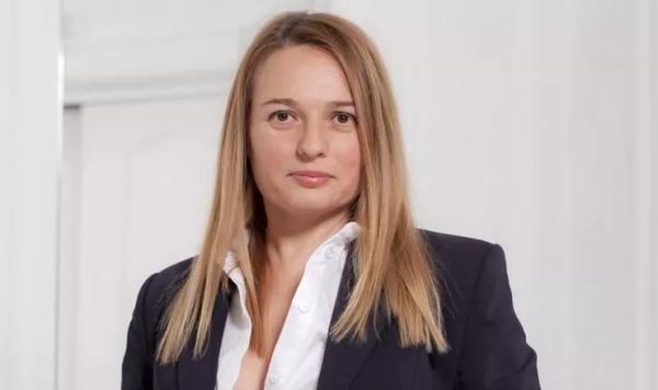 Секс по дружбе: что в этом хорошего и кому это нужно Секс по дружбе: что в этом хорошего и кому это нужно