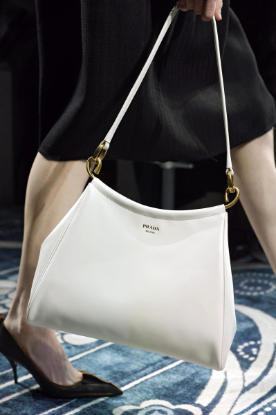 5 моделей ретро-сумок, которые будут в моде этой осенью 5 моделей ретро-сумок, которые будут в моде этой осенью