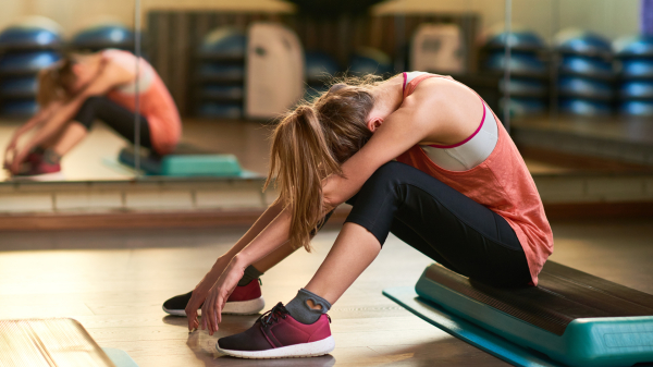 Мечты о тонкой талии: почему упражнения не спасут и что работает на самом деле