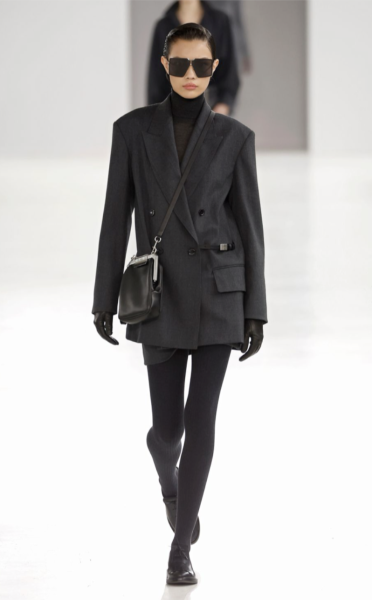 5 моделей ретро-сумок, которые будут в моде этой осенью 5 моделей ретро-сумок, которые будут в моде этой осенью